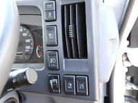 ISUZU Elf Flat Body 2RG-NPR88N 2021 151,000km_32