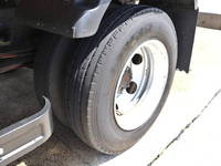 ISUZU Elf Flat Body 2RG-NPR88N 2021 151,000km_36