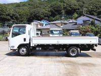 ISUZU Elf Flat Body 2RG-NPR88N 2021 151,000km_5
