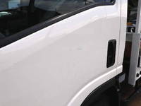 ISUZU Elf Flat Body 2RG-NPR88N 2021 151,000km_6