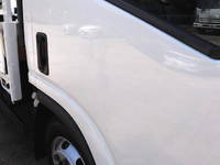 ISUZU Elf Flat Body 2RG-NPR88N 2021 151,000km_7
