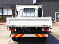 ISUZU Elf Flat Body 2RG-NPR88N 2021 151,000km_8