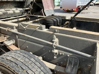 MITSUBISHI FUSO Fighter Dump LKG-FK62FZ 2011 390,967km_21