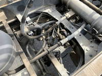 MITSUBISHI FUSO Fighter Dump LKG-FK62FZ 2011 390,967km_23