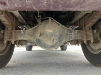 MITSUBISHI FUSO Fighter Dump LKG-FK62FZ 2011 390,967km_25