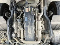 MITSUBISHI FUSO Fighter Dump LKG-FK62FZ 2011 390,967km_26
