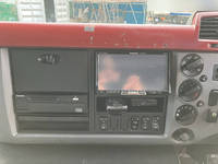 MITSUBISHI FUSO Fighter Dump LKG-FK62FZ 2011 390,967km_35
