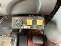 MITSUBISHI FUSO Fighter Dump LKG-FK62FZ 2011 390,967km_36