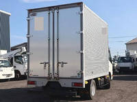 TOYOTA Dyna Aluminum Van TPG-XZC605 2019 139,178km_2