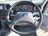 TOYOTA Dyna Aluminum Van TPG-XZC605 2019 139,178km_4