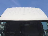 TOYOTA Toyoace Flat Body TPG-XZC655 2017 76,370km_11