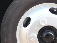 TOYOTA Toyoace Flat Body TPG-XZC655 2017 76,370km_16