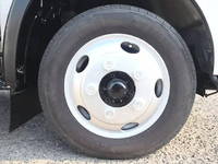 TOYOTA Toyoace Flat Body TPG-XZC655 2017 76,370km_17