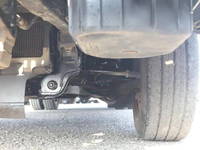 TOYOTA Toyoace Flat Body TPG-XZC655 2017 76,370km_19