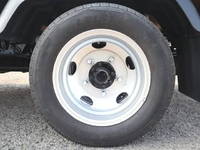 TOYOTA Toyoace Flat Body TPG-XZC655 2017 76,370km_21