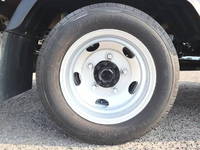 TOYOTA Toyoace Flat Body TPG-XZC655 2017 76,370km_24