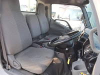TOYOTA Toyoace Flat Body TPG-XZC655 2017 76,370km_26