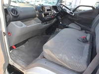 TOYOTA Toyoace Flat Body TPG-XZC655 2017 76,370km_27