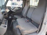 TOYOTA Toyoace Flat Body TPG-XZC655 2017 76,370km_28