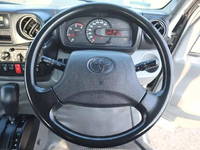 TOYOTA Toyoace Flat Body TPG-XZC655 2017 76,370km_29