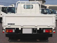 TOYOTA Toyoace Flat Body TPG-XZC655 2017 76,370km_4