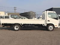 TOYOTA Toyoace Flat Body TPG-XZC655 2017 76,370km_5