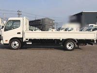 TOYOTA Toyoace Flat Body TPG-XZC655 2017 76,370km_6