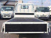 TOYOTA Toyoace Flat Body TPG-XZC655 2017 76,370km_9