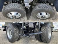 ISUZU Forward Container Carrier Truck 2RG-FRR90S4 2025 331km_15