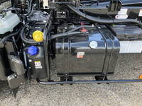 ISUZU Forward Container Carrier Truck 2RG-FRR90S4 2025 331km_16