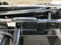 ISUZU Forward Container Carrier Truck 2RG-FRR90S4 2025 331km_17