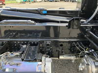 ISUZU Forward Container Carrier Truck 2RG-FRR90S4 2025 331km_18