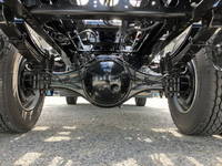 ISUZU Forward Container Carrier Truck 2RG-FRR90S4 2025 331km_21