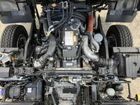 ISUZU Forward Container Carrier Truck 2RG-FRR90S4 2025 331km_22