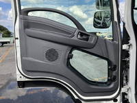 ISUZU Forward Container Carrier Truck 2RG-FRR90S4 2025 331km_24