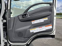 ISUZU Forward Container Carrier Truck 2RG-FRR90S4 2025 331km_25