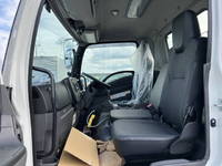 ISUZU Forward Container Carrier Truck 2RG-FRR90S4 2025 331km_26