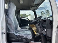 ISUZU Forward Container Carrier Truck 2RG-FRR90S4 2025 331km_27