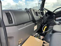 ISUZU Forward Container Carrier Truck 2RG-FRR90S4 2025 331km_28