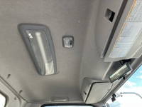 ISUZU Forward Container Carrier Truck 2RG-FRR90S4 2025 331km_30