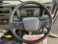 ISUZU Forward Container Carrier Truck 2RG-FRR90S4 2025 331km_31