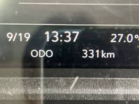 ISUZU Forward Container Carrier Truck 2RG-FRR90S4 2025 331km_32