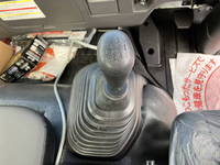 ISUZU Forward Container Carrier Truck 2RG-FRR90S4 2025 331km_33