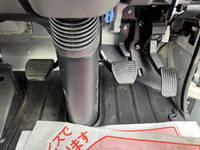 ISUZU Forward Container Carrier Truck 2RG-FRR90S4 2025 331km_34