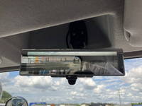 ISUZU Forward Container Carrier Truck 2RG-FRR90S4 2025 331km_37