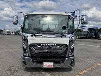 ISUZU Forward Container Carrier Truck 2RG-FRR90S4 2025 331km_7