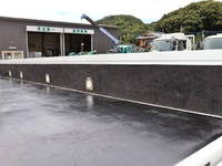 HINO Ranger Truck (With 6 Steps Of Cranes) 2KG-FC2ABA 2019 200,000km_13