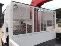 HINO Ranger Truck (With 6 Steps Of Cranes) 2KG-FC2ABA 2019 200,000km_16