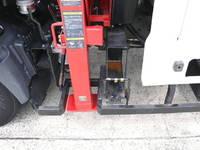 HINO Ranger Truck (With 6 Steps Of Cranes) 2KG-FC2ABA 2019 200,000km_18