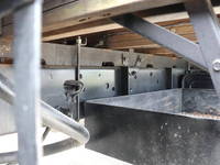 HINO Ranger Truck (With 6 Steps Of Cranes) 2KG-FC2ABA 2019 200,000km_19